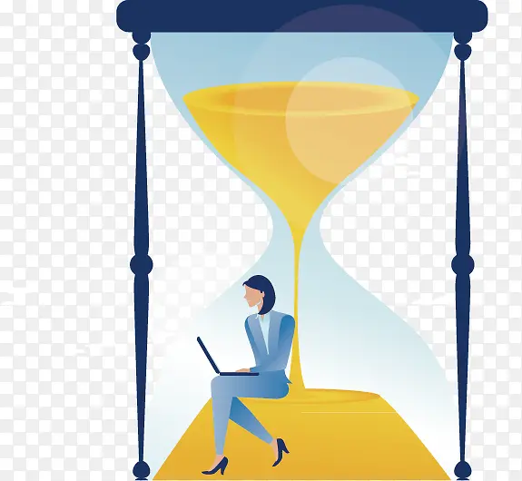 ��ƽ��������ʸ���ز�-������