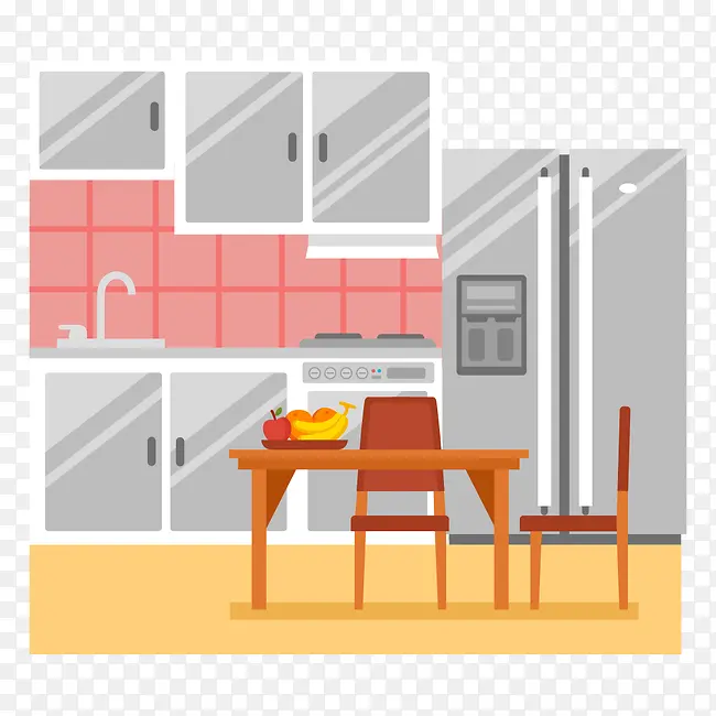 ��ƽ�ز�-������