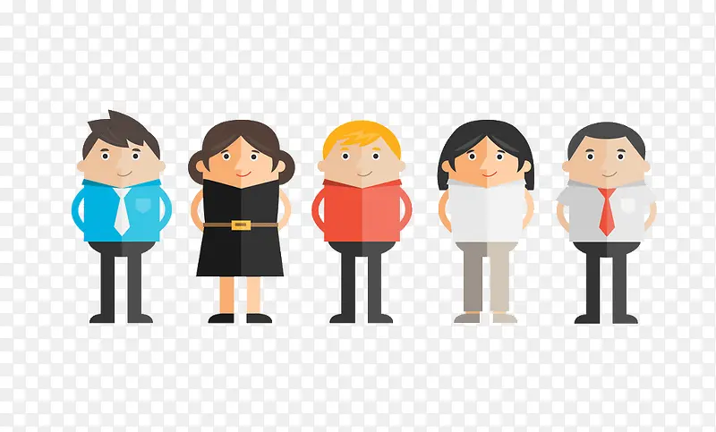 ��ƽ������-������