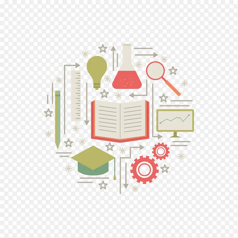 ʸ����ƽ��ѧϰʵ���ز�-������