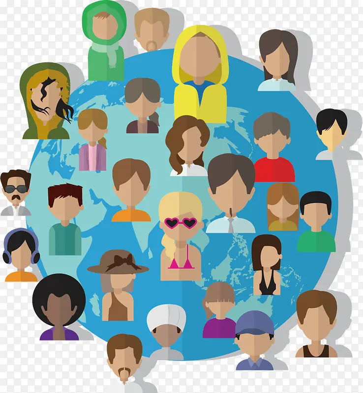 ʸ����ƽ����ͨ�ز�-������