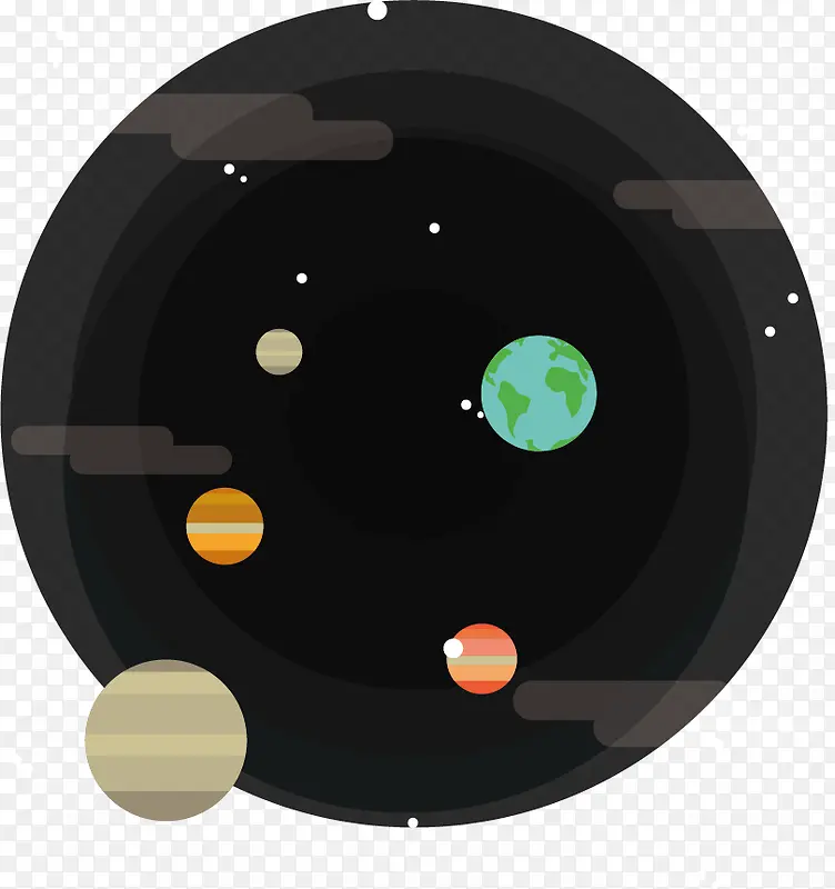 ��ƽ������ʸ���ز�-������