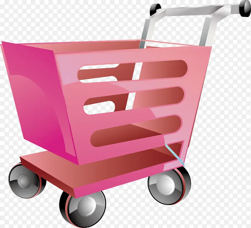 ���ﳵpngʸ��Ԫ��-������