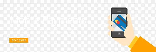 ��ƽ������-������