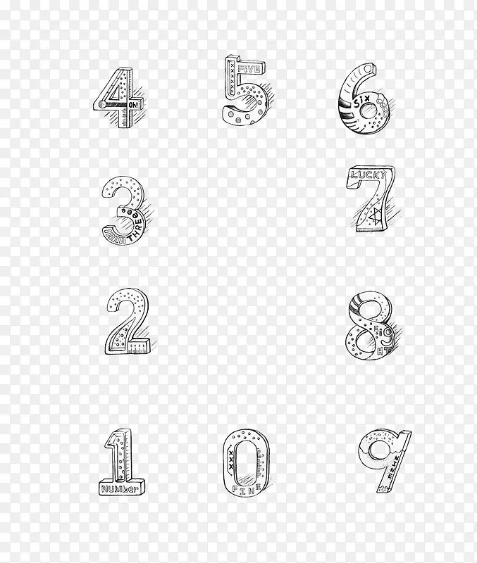 ��������-������