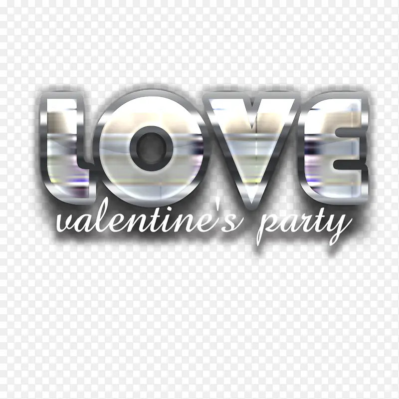 LOVE-������