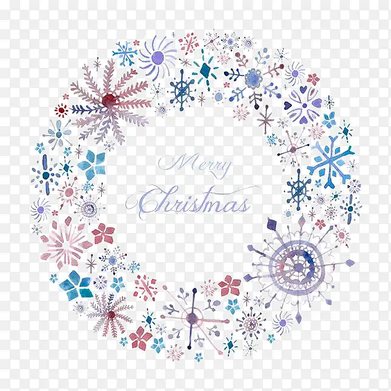 ʥ�����ز�-������