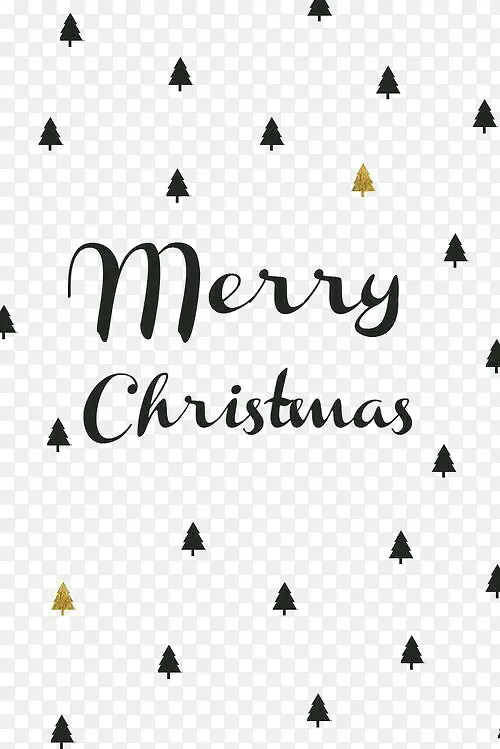 ʥ���ڵ���-������