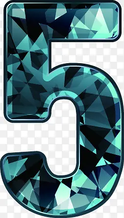 ��ʯװ���������-������