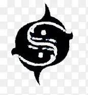 ͼ��-������