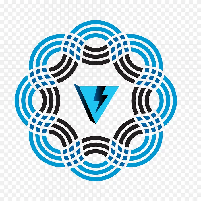 ͼ����ɫԲ��ʸ��-������