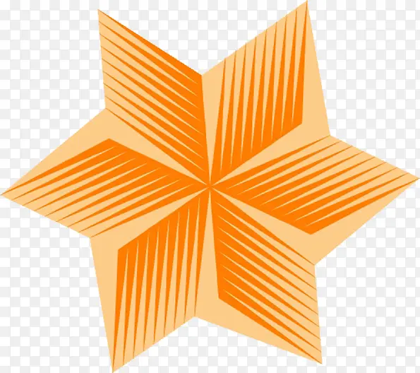 ��ɫ���껨-������