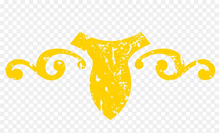 �Գƻ�ɫ����ͼ��ʸ��-������