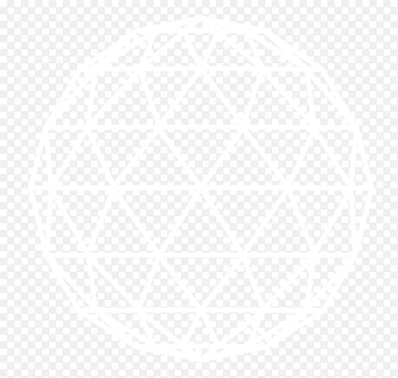 ʸ����ʯ����Բ����-������