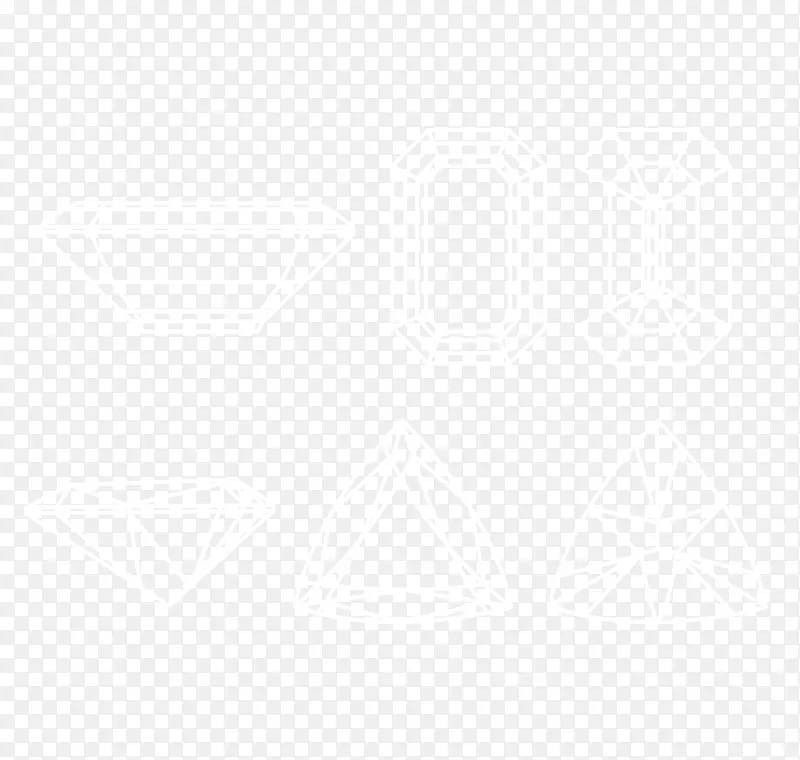 ʸ����ʯ����������ͼ��-������