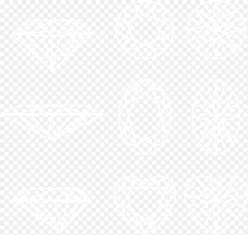 ʸ����ʯ����Բ����ͼ��-������