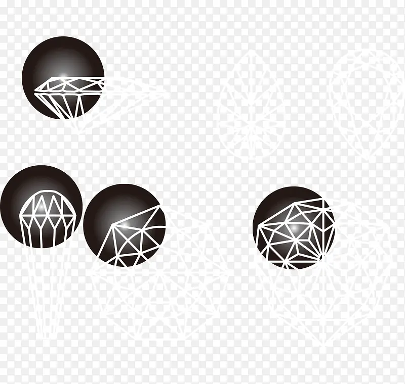 ʸ����ʯ������ɫ����-������