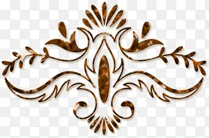 ���ƻ���ͼ��-������