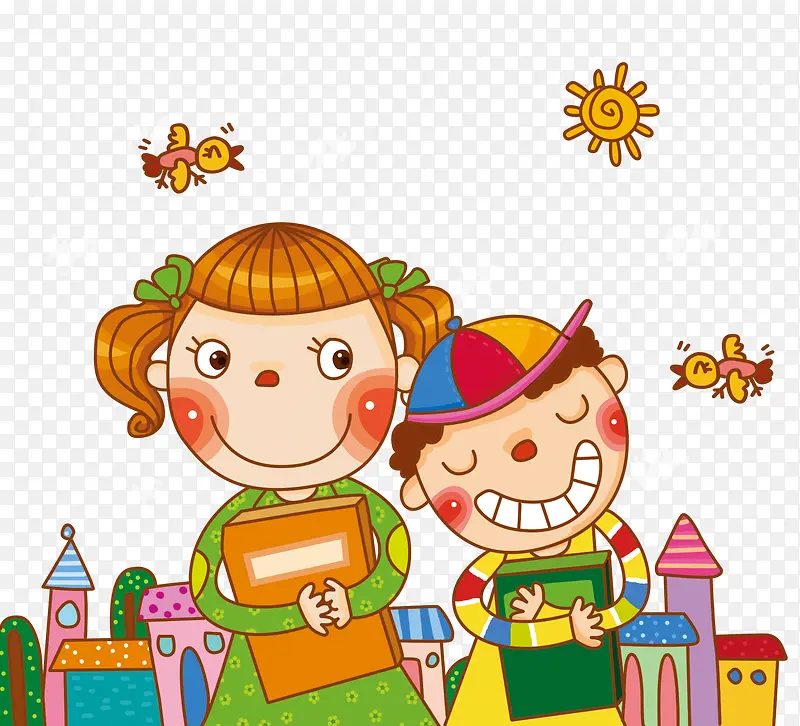 �ֻ�廭�ز�-������