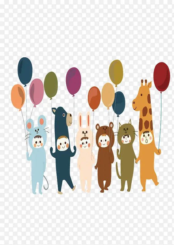 ��ͯ�廭ʸ���ز�-������