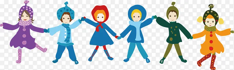 ��ͯ�廭-������