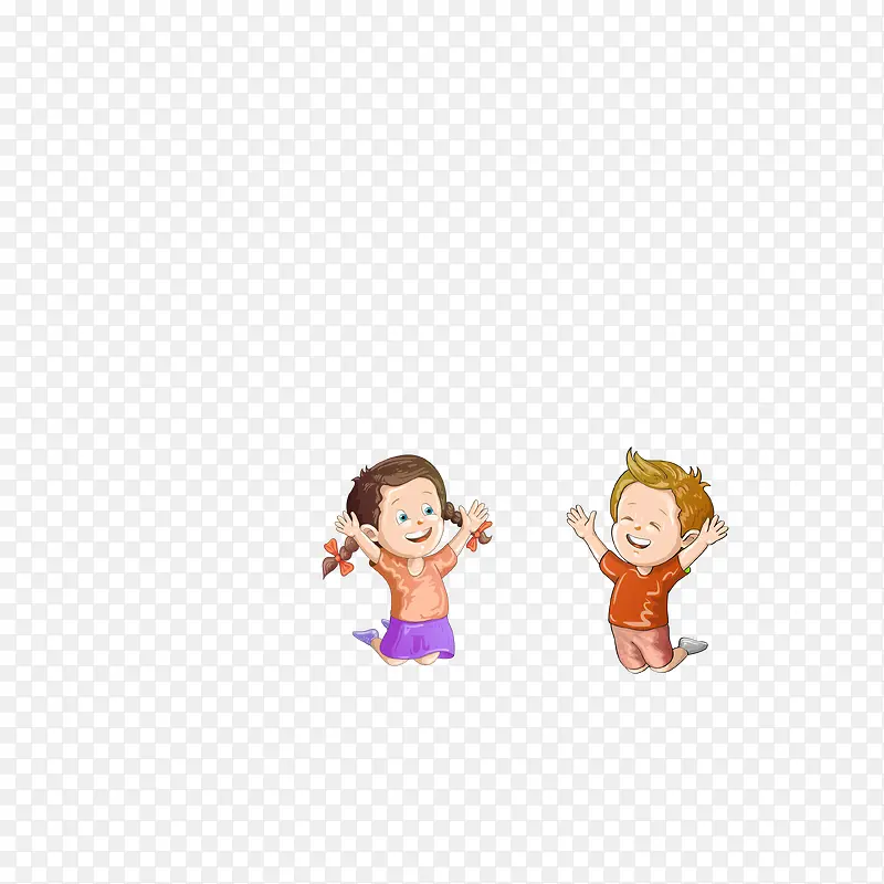 ��ͯ�廭-������