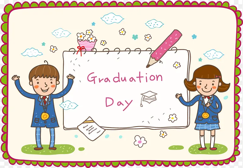 ��ͯѧϰ�廭-������