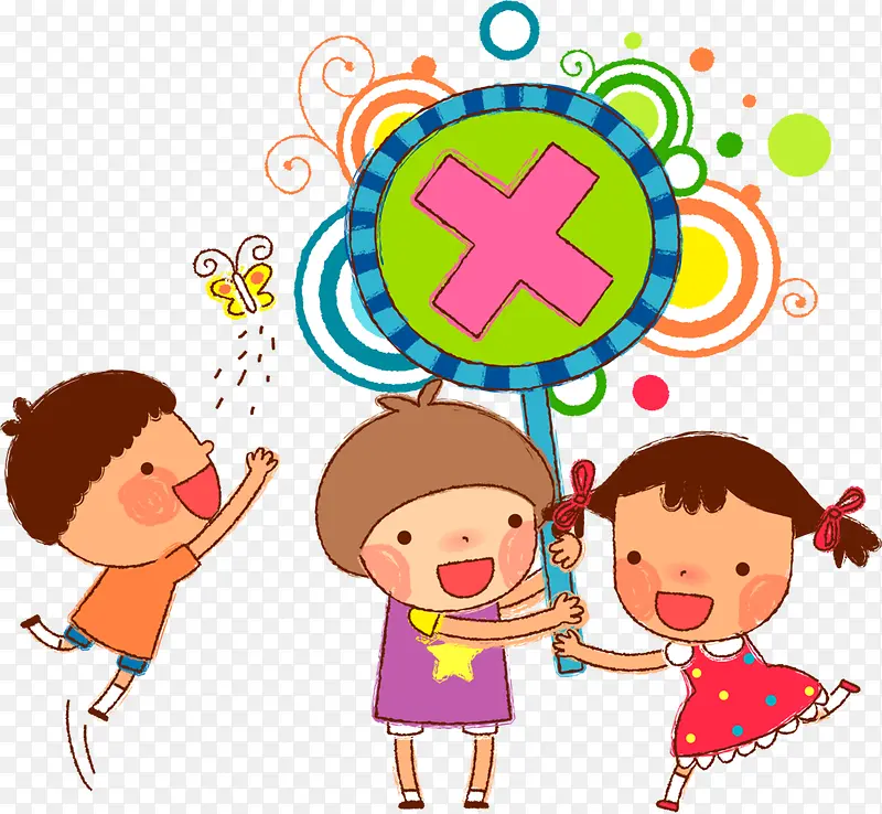 ��ͯѧϰ�廭-������