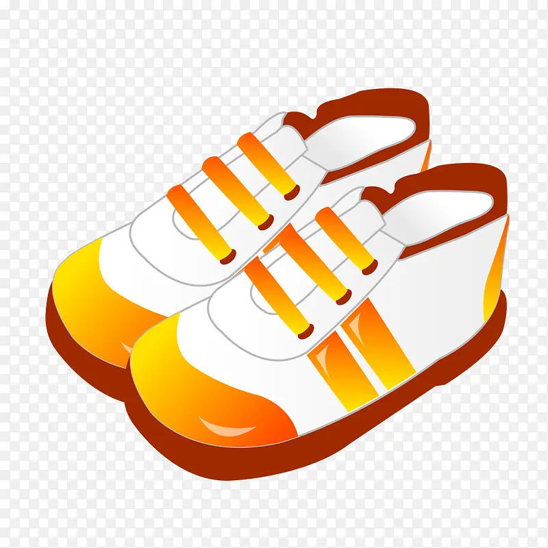 �ֻ��ͯЬ�ز�-������