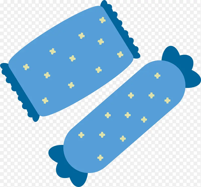 ʸ����ͯ����-������