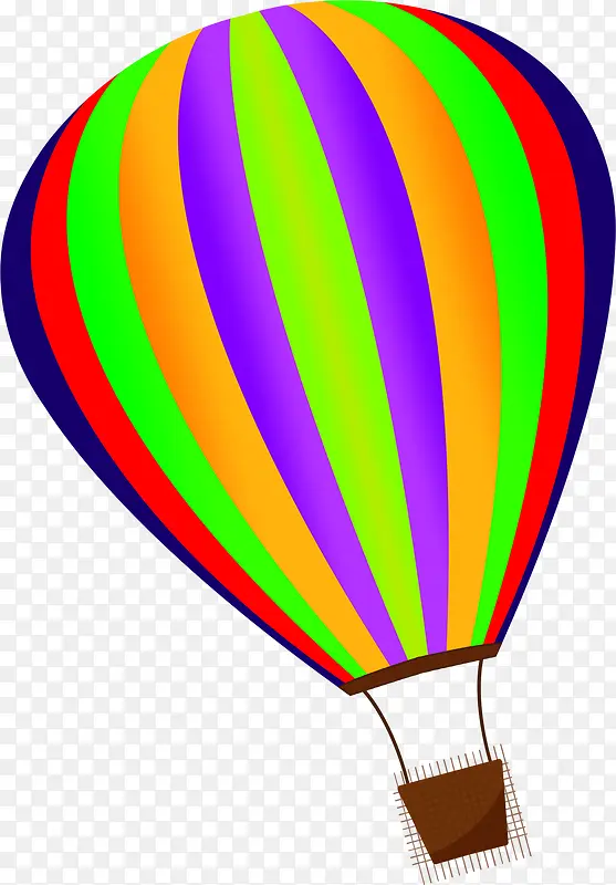 ��ͨ���������ͼƬ-������