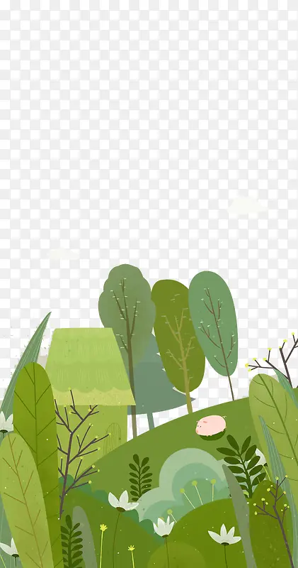 ��ͨ�ز�-������