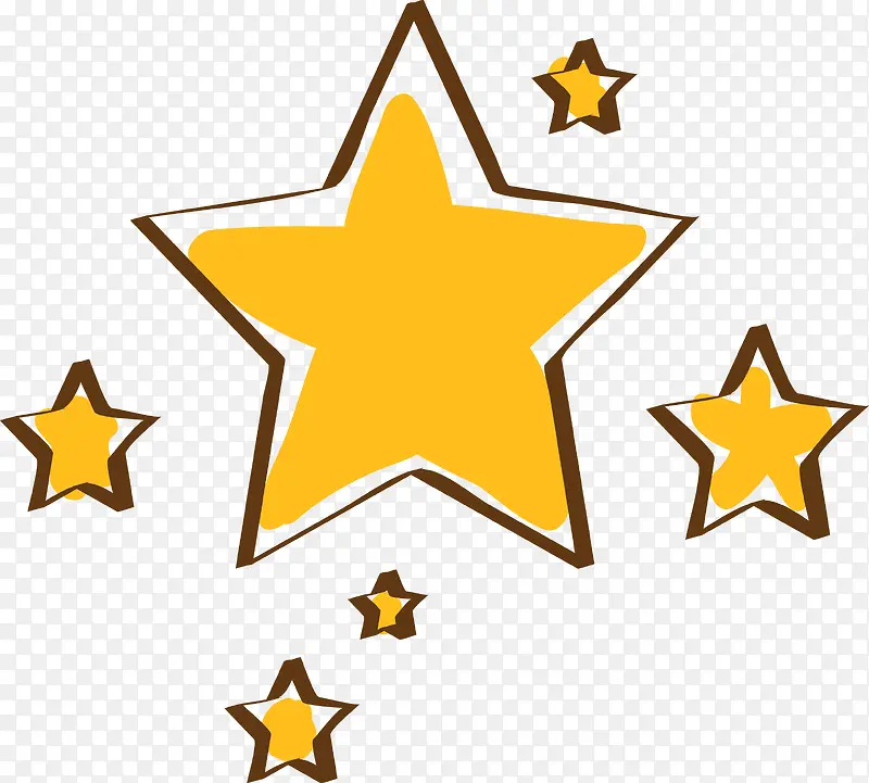 �ֻ������ʸ���ز�-������