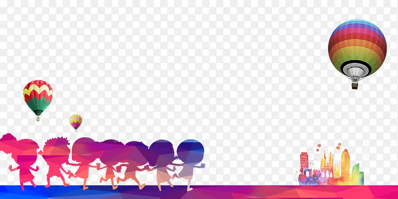 ��ͯ��Ӱ�ز�-������