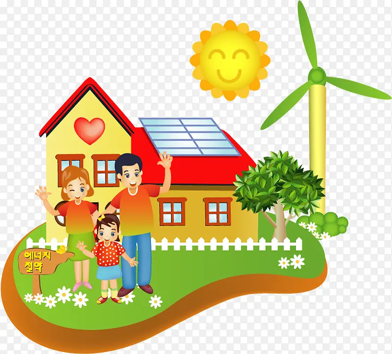 �ֻ��ͯ�廭ʸ��-������