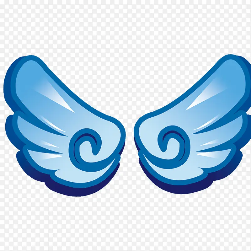 ���-������