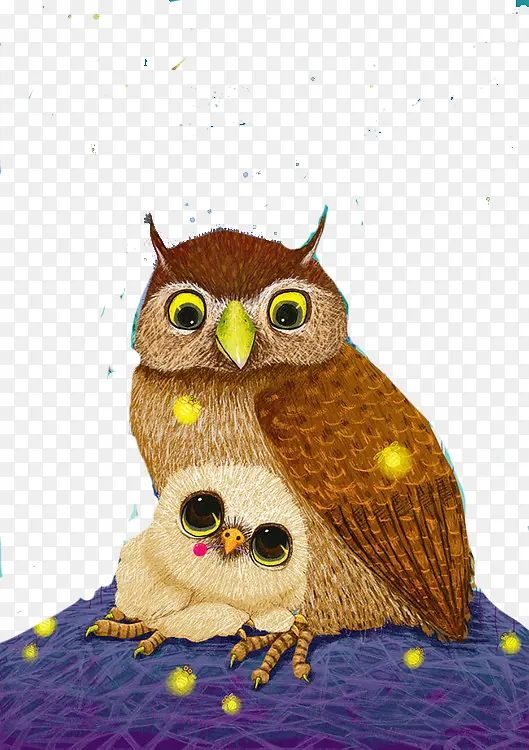 ��ͨèͷӥ-������