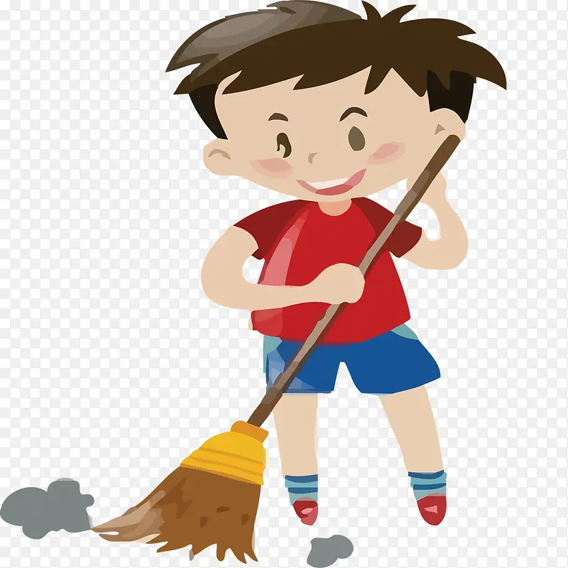 ʸ����ͯɨ���ز�-������