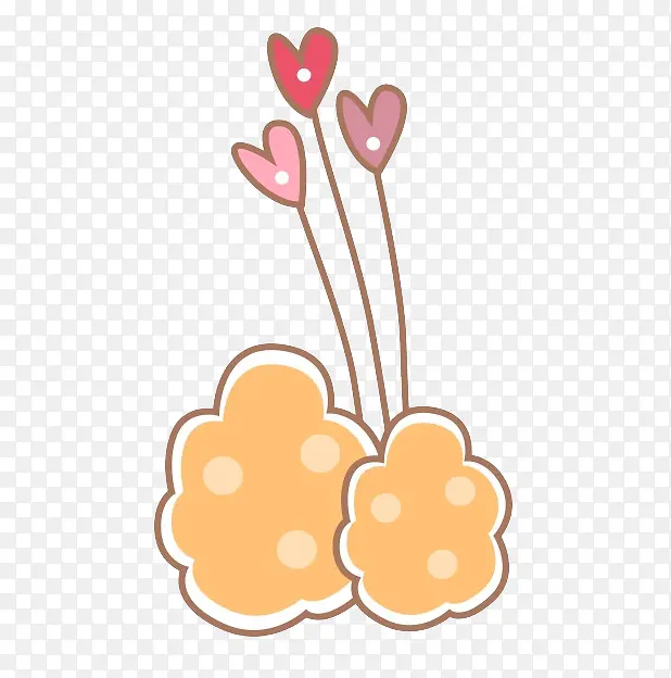 ��ͨ���Ļ���-������