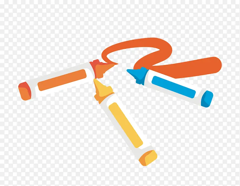 ��ͨ��-������