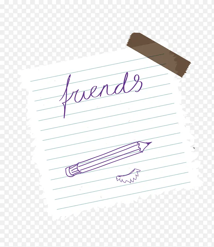 ��ͨ�ز�-������