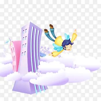 ��ͨ�ֻ��ز�-������