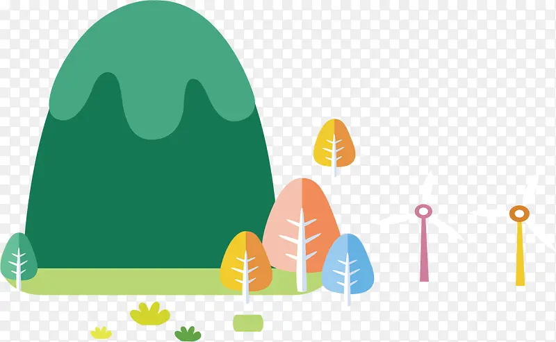 ��ͨ��ͯ�������������ز�-������