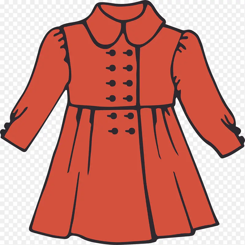 ʸ���ֻ��ͯ�����ز�-������