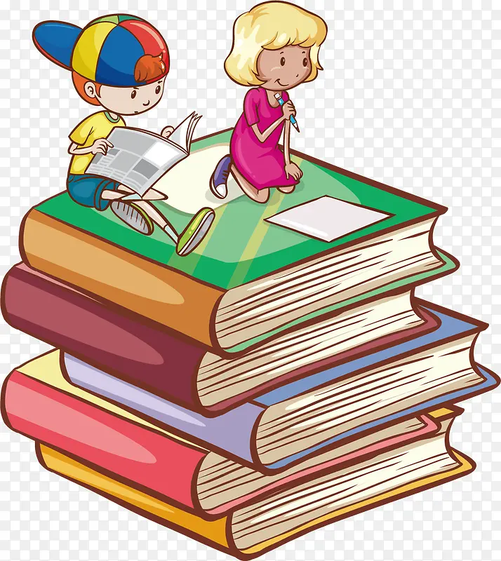 ��ͯ�����鱾�����ز�-������