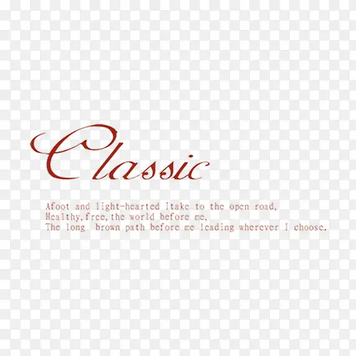 ���������-������