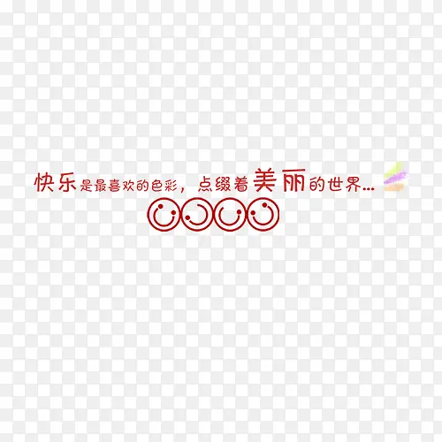 Ц��-������