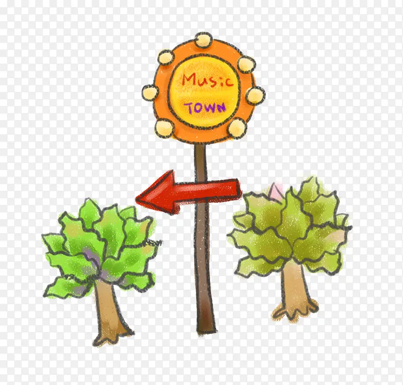 ��ͨ��ͯ�廭�ز�-������