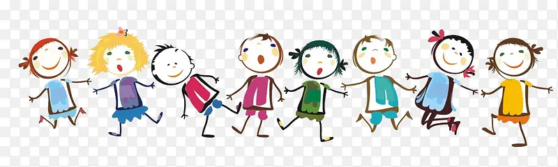 ���ֶ�ͯ�ֻ�廭�ز�-������