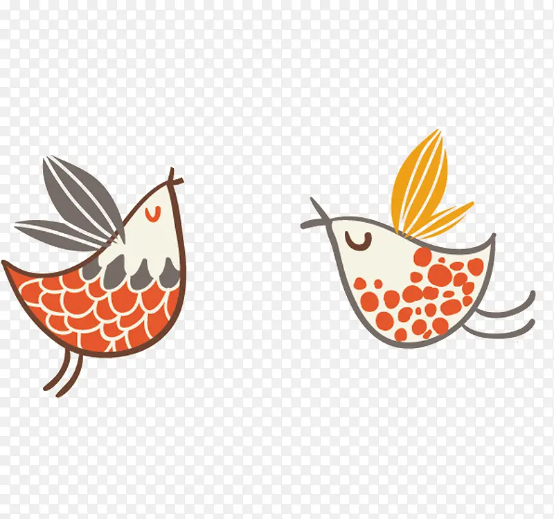 ��ͨ�ز�-������